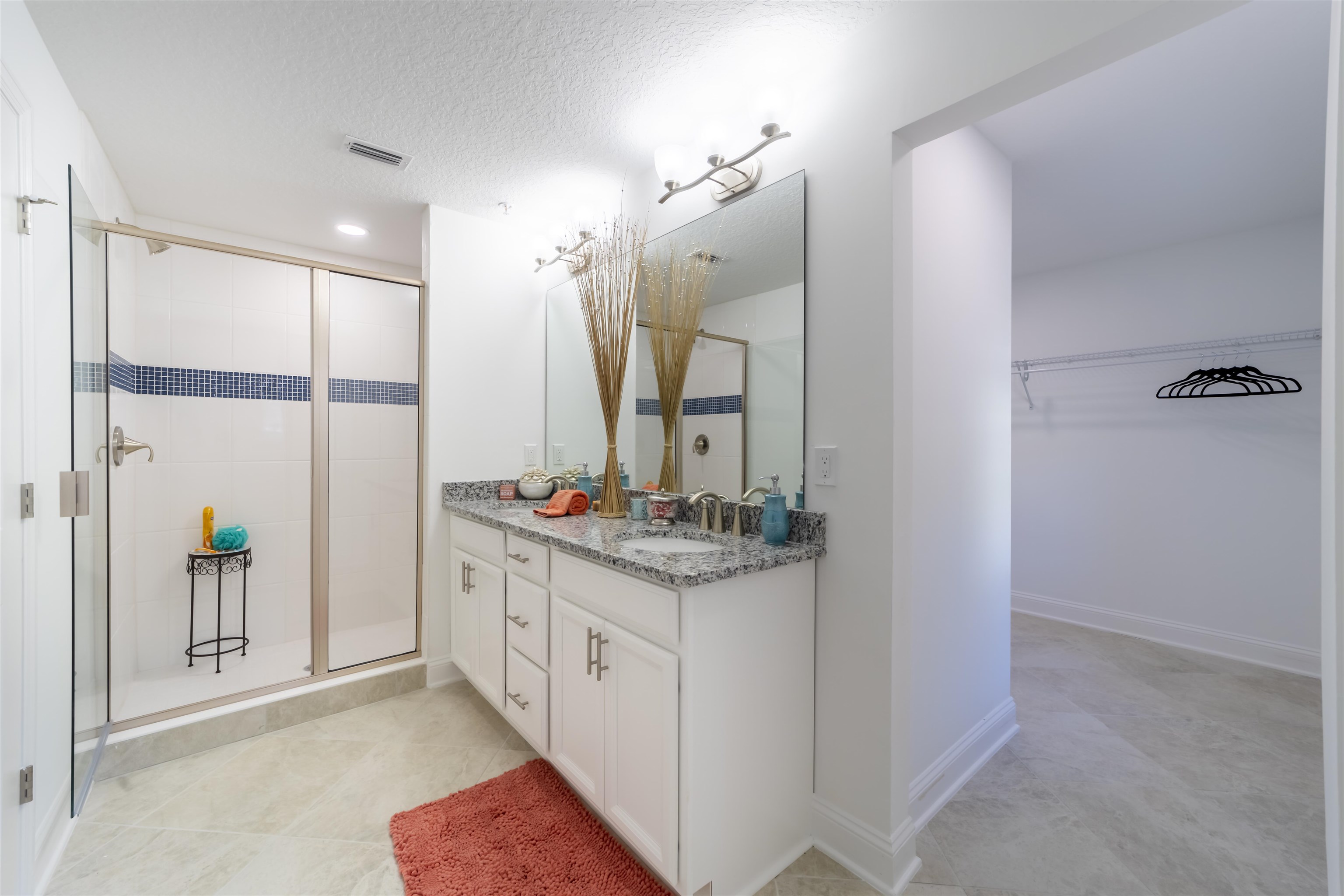 259 Grand Ravine Drive St. Augustine, FL 32086 - Photo 26 of 39