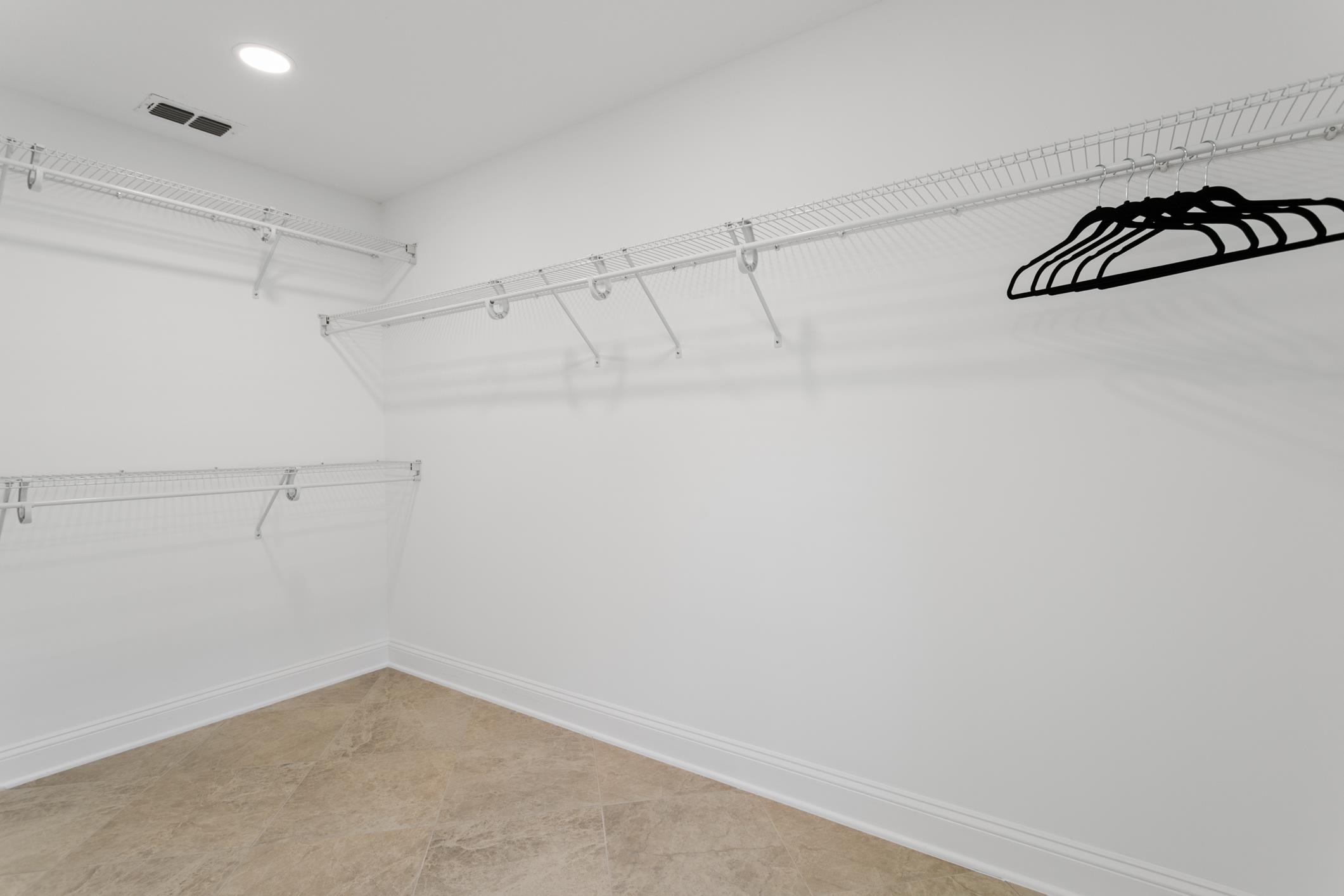 259 Grand Ravine Drive St. Augustine, FL 32086 - Photo 27 of 39