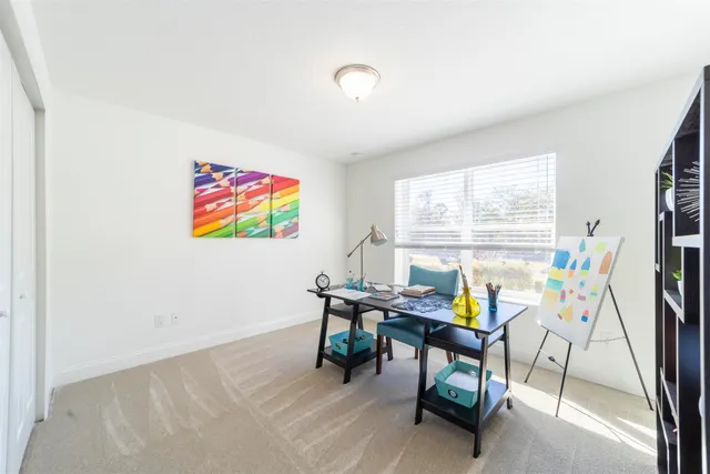 $442,092 | 259 Grand Ravine Drive, St. Augustine, FL 32086