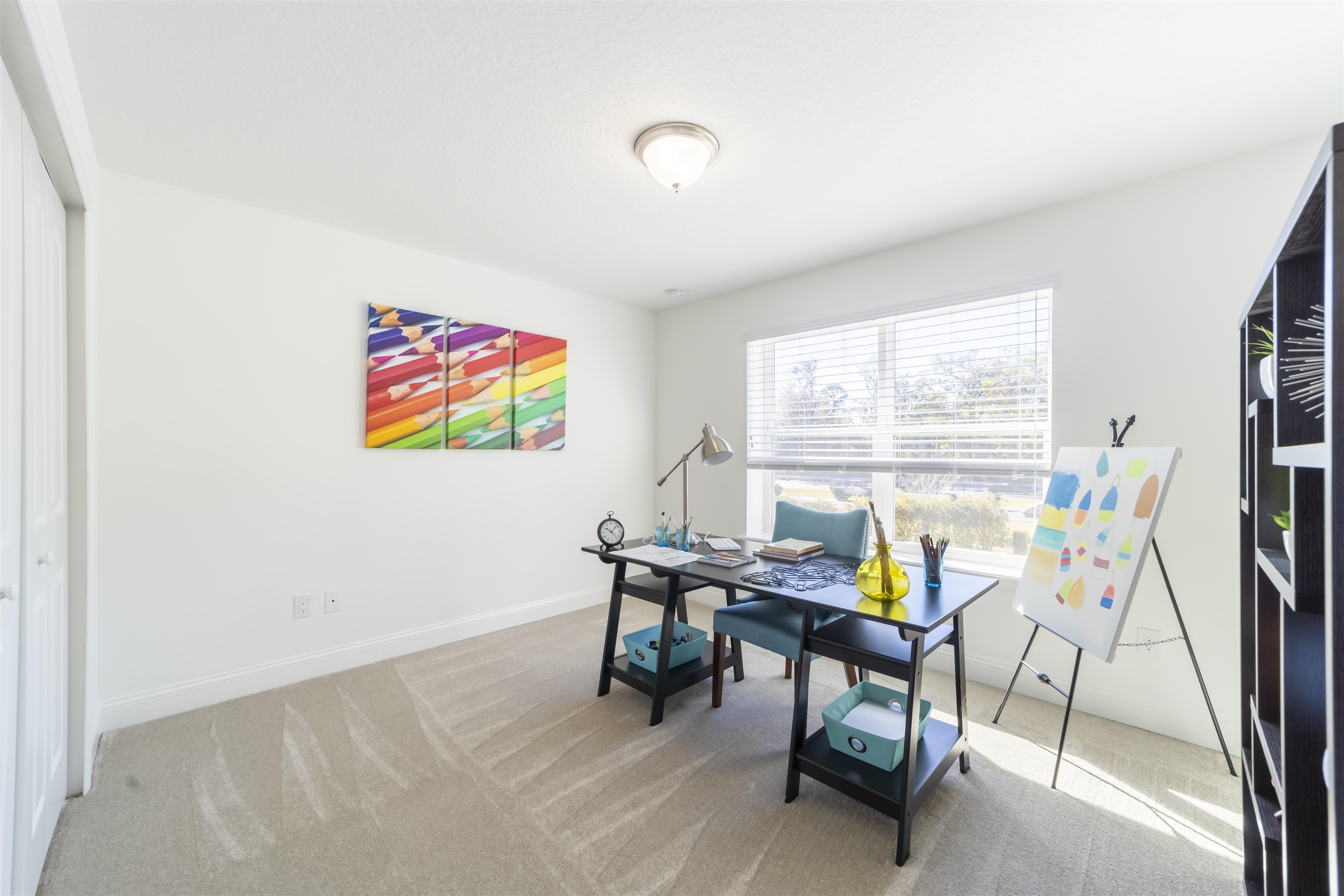 259 Grand Ravine Drive St. Augustine, FL 32086 - Photo 28 of 39