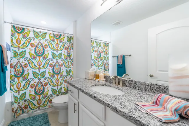 $442,092 | 259 Grand Ravine Drive, St. Augustine, FL 32086