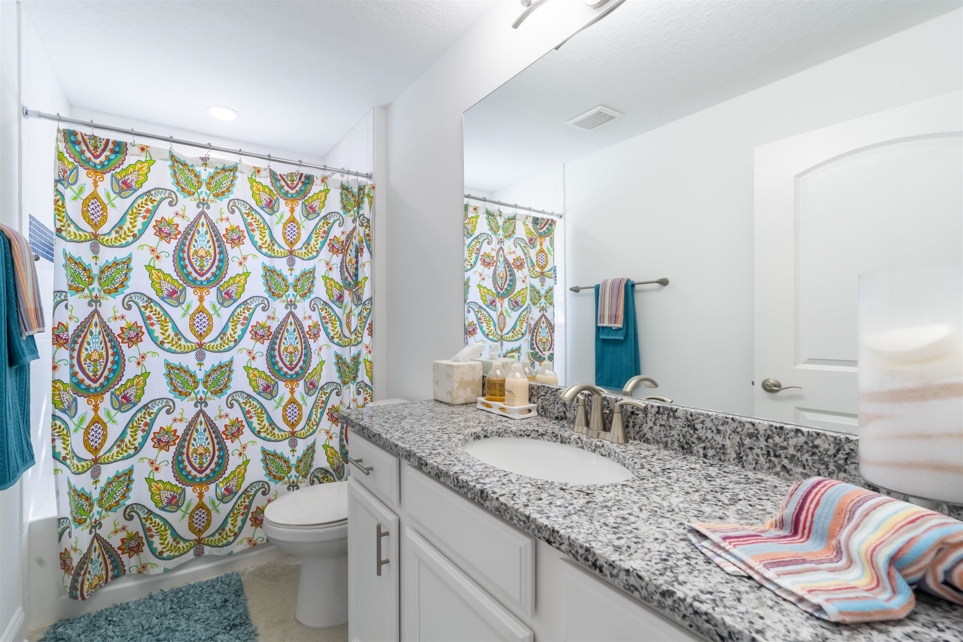 259 Grand Ravine Drive St. Augustine, FL 32086 - Photo 29 of 39