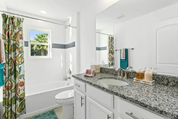 $442,092 | 259 Grand Ravine Drive, St. Augustine, FL 32086