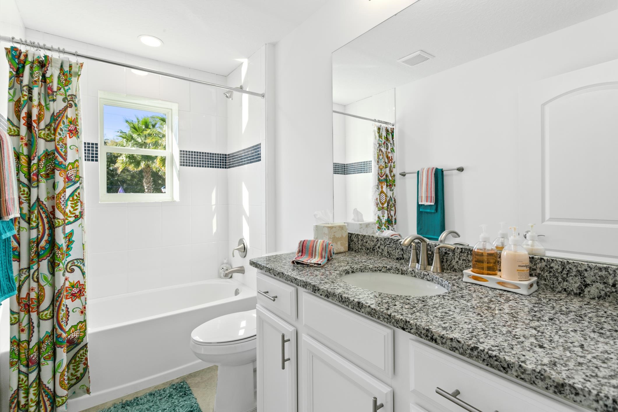 259 Grand Ravine Drive St. Augustine, FL 32086 - Photo 30 of 39