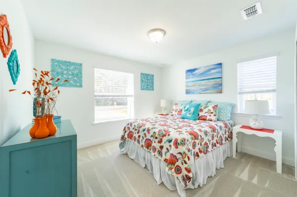 $442,092 | 259 Grand Ravine Drive, St. Augustine, FL 32086