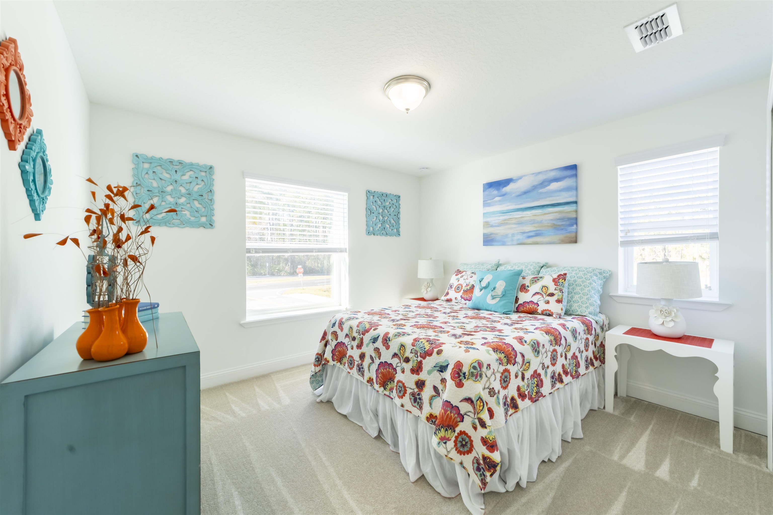 259 Grand Ravine Drive St. Augustine, FL 32086 - Photo 31 of 39