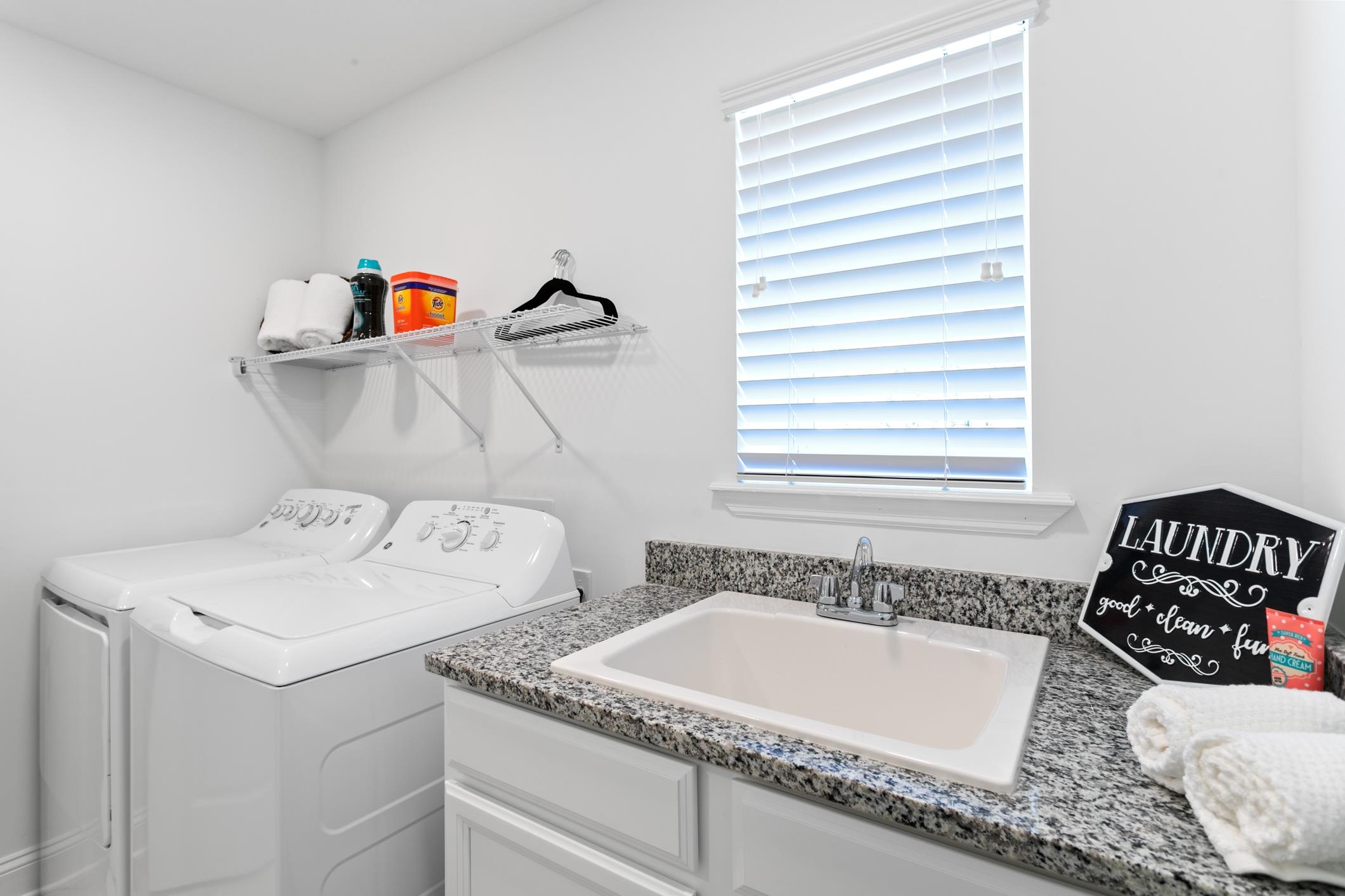 259 Grand Ravine Drive St. Augustine, FL 32086 - Photo 32 of 39