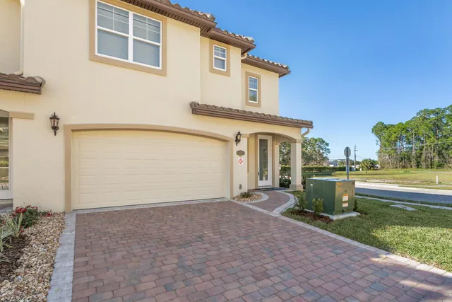 $442,092 | 259 Grand Ravine Drive, St. Augustine, FL 32086