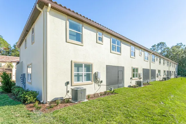 $442,092 | 259 Grand Ravine Drive, St. Augustine, FL 32086