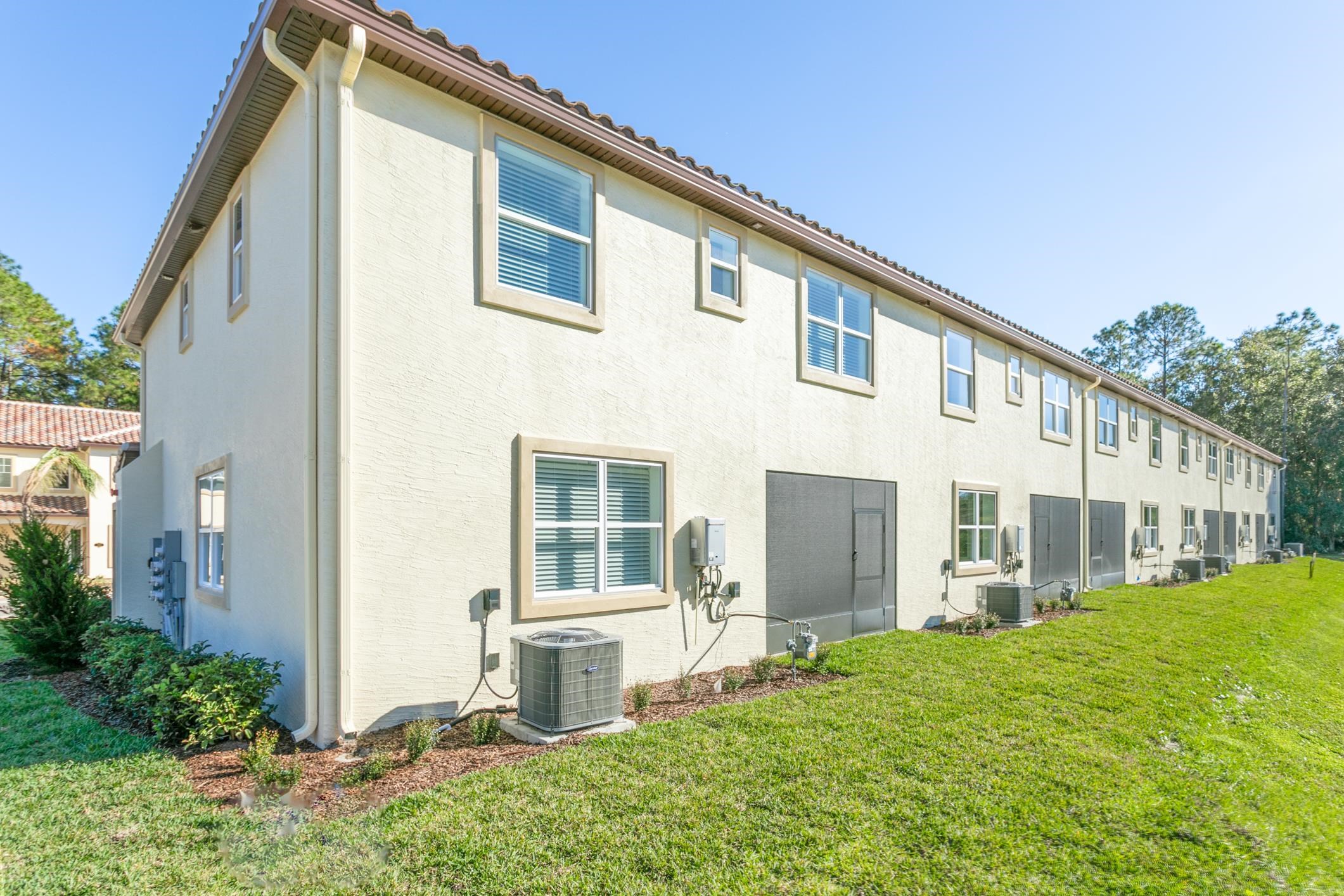 259 Grand Ravine Drive St. Augustine, FL 32086 - Photo 34 of 39