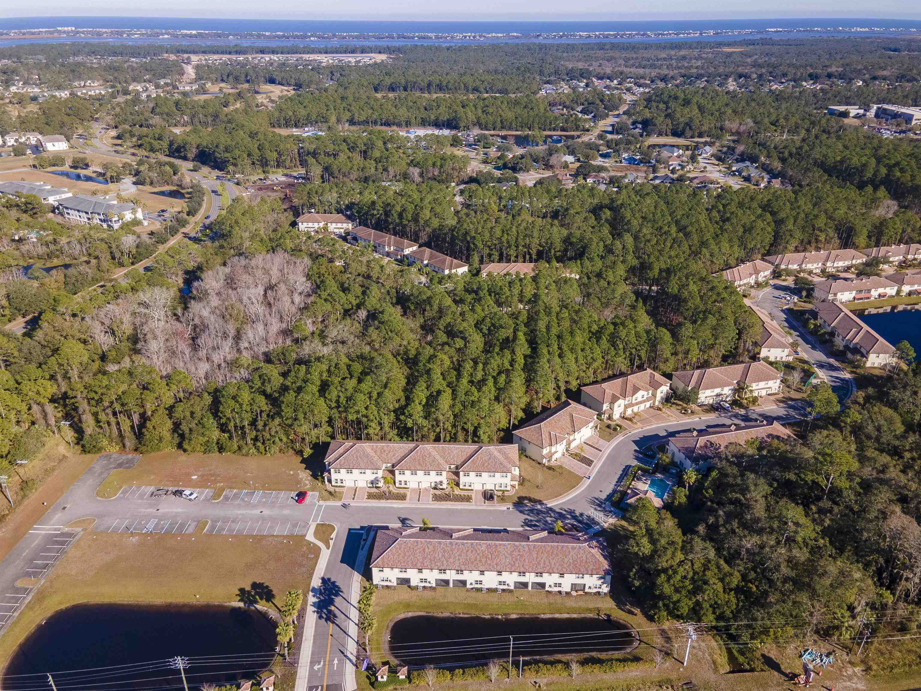 259 Grand Ravine Drive St. Augustine, FL 32086 - Photo 35 of 39