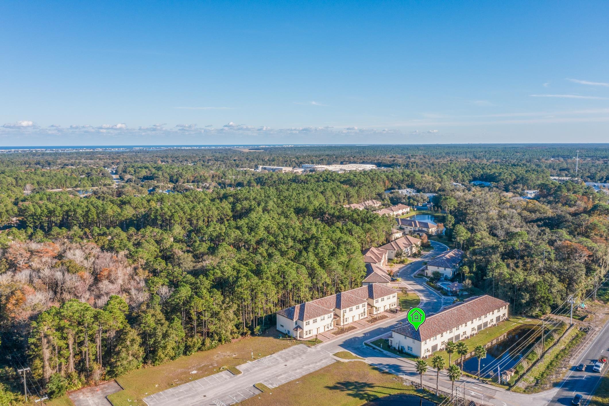 259 Grand Ravine Drive St. Augustine, FL 32086 - Photo 36 of 39