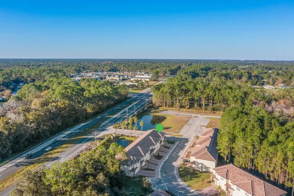 $442,092 | 259 Grand Ravine Drive, St. Augustine, FL 32086