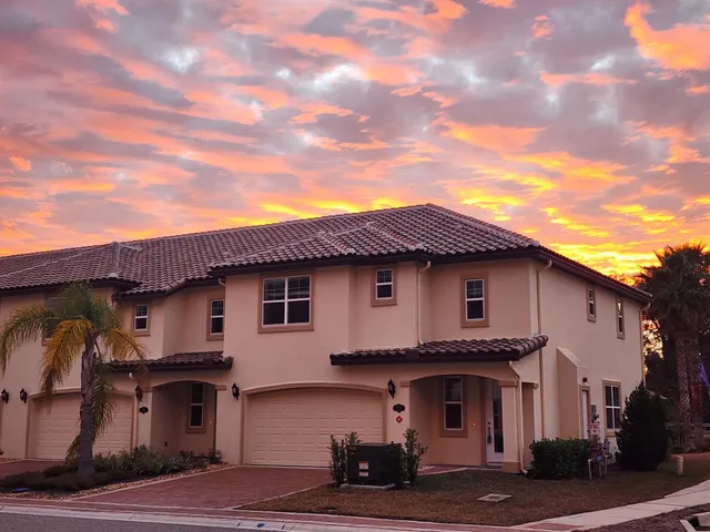 $442,092 | 259 Grand Ravine Drive, St. Augustine, FL 32086