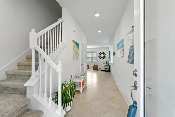 $442,092 | 259 Grand Ravine Drive, St. Augustine, FL 32086