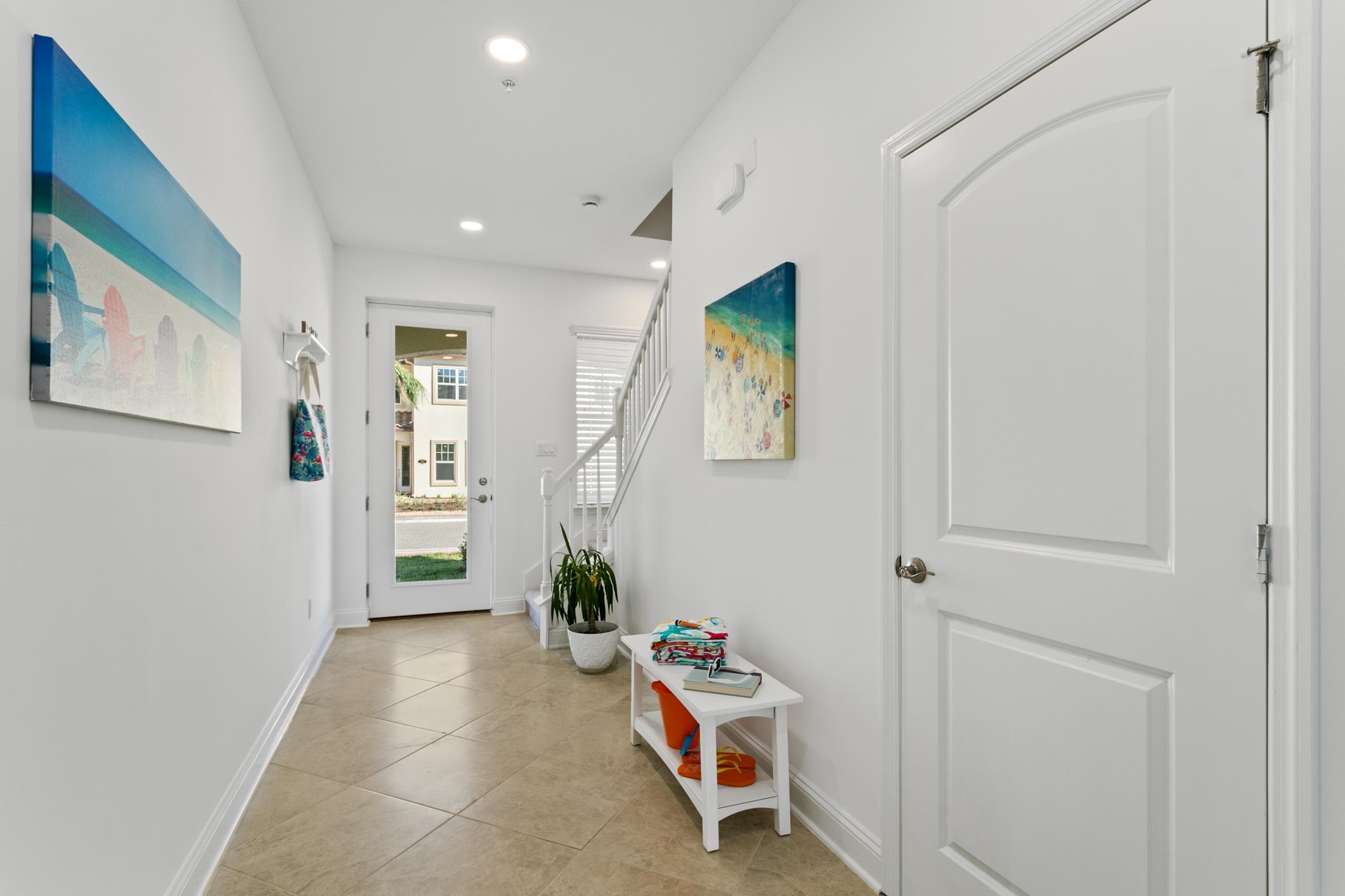 259 Grand Ravine Drive St. Augustine, FL 32086 - Photo 7 of 39