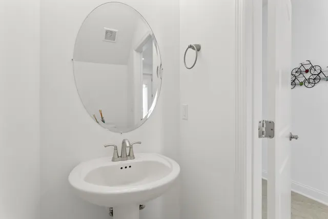 $442,092 | 259 Grand Ravine Drive, St. Augustine, FL 32086