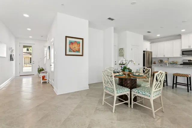 $442,092 | 259 Grand Ravine Drive, St. Augustine, FL 32086