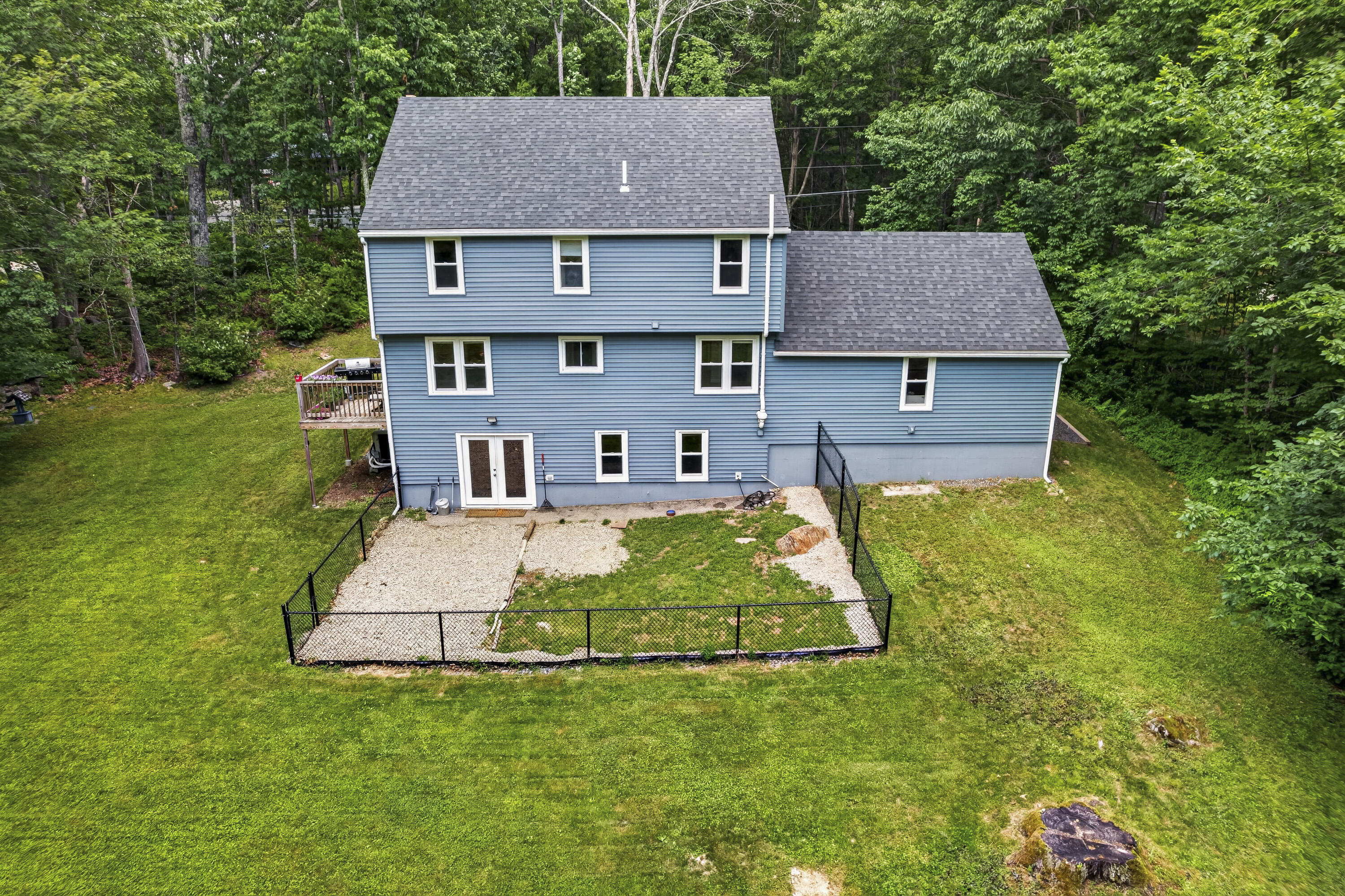 248 Harry Howes Road Sanford, ME 04073 - Photo 58 of 62 248 Harry Howes Rd_161