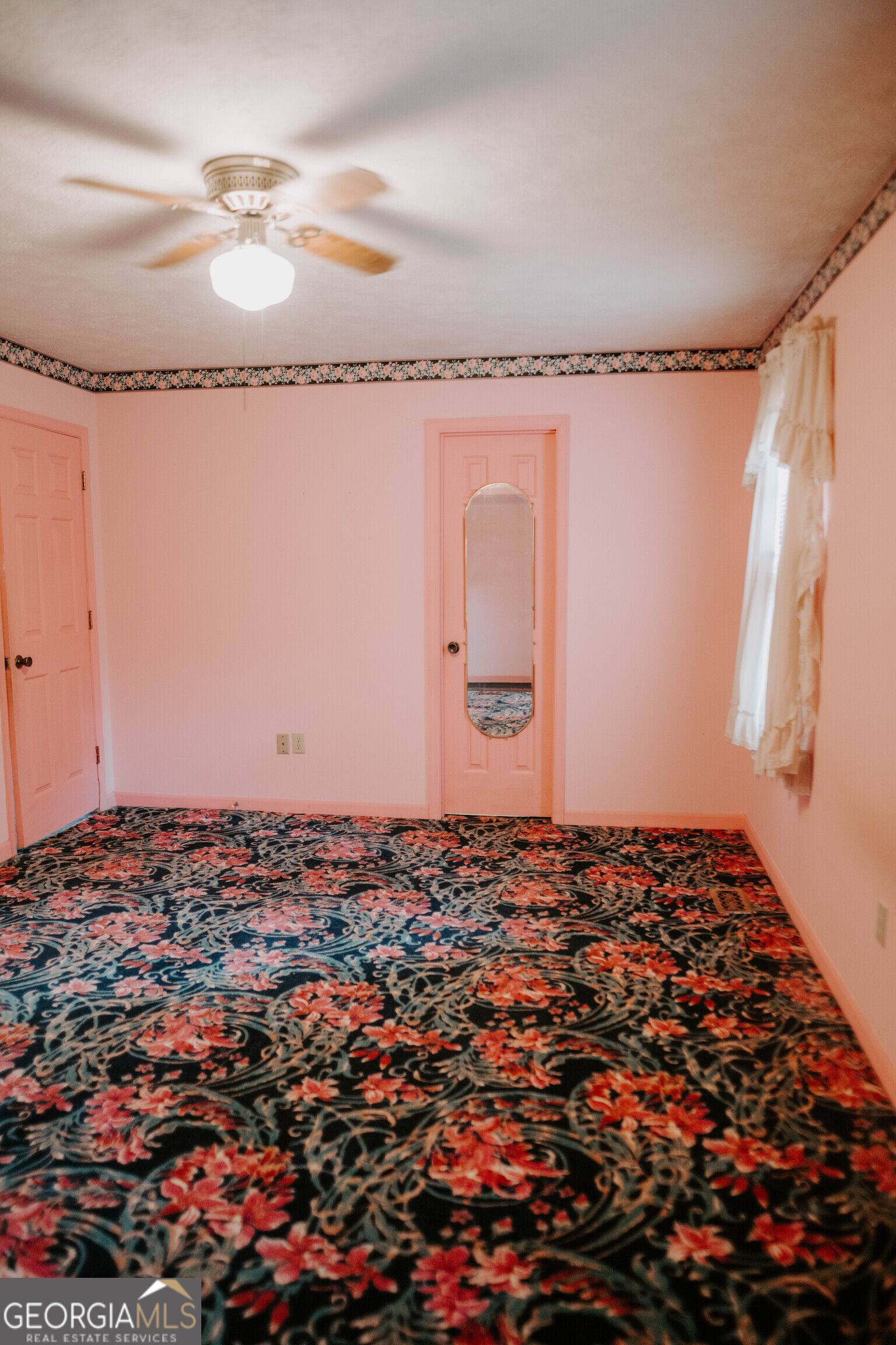 709 Day Road Meansville, GA 30256 - Photo 39 of 75 Gallery Image 39