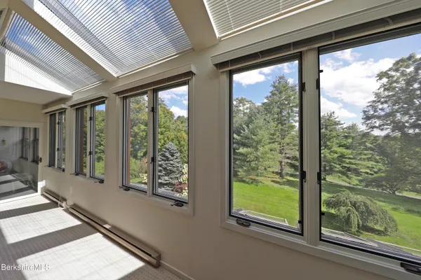 $585,000 | 19 Hawthorne Road, Unit CARRIAGE BARN E2, Stockbridge, MA 01262