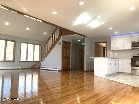 116 French Coach Road Milford, PA 18337 - Photo 8 of 44 rIMG_3798