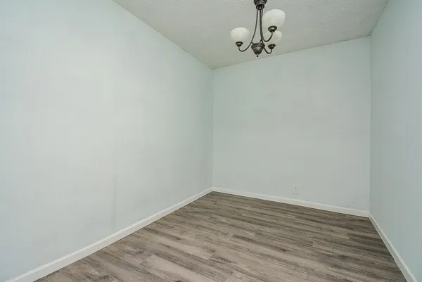 $1,600 | 917 Defender Street, Houston, TX 77029