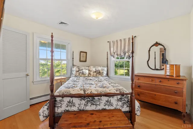 a view of an ocean from a balcony