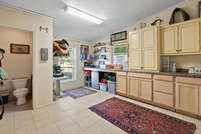 $794,900 | 2631 Meadors Spur Road, Moneta, VA 24121