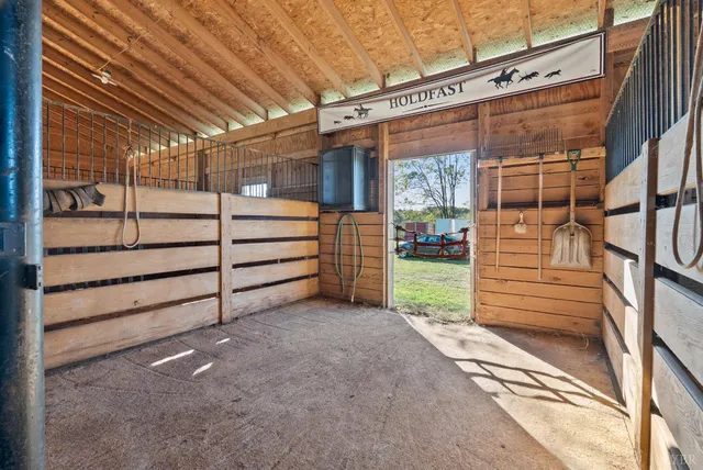 $794,900 | 2631 Meadors Spur Road, Moneta, VA 24121