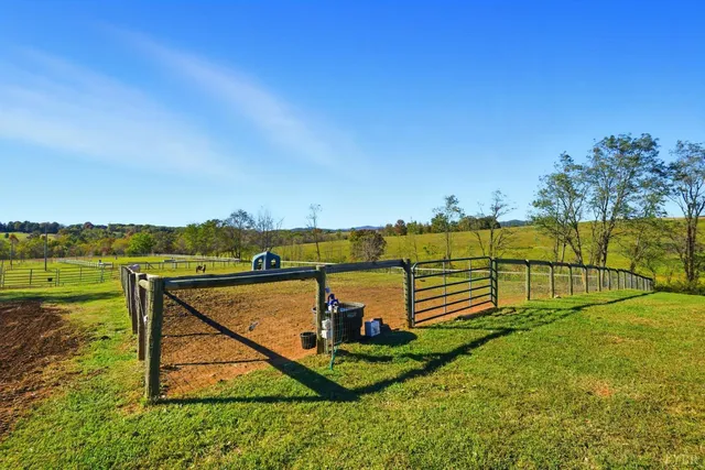 $794,900 | 2631 Meadors Spur Road, Moneta, VA 24121