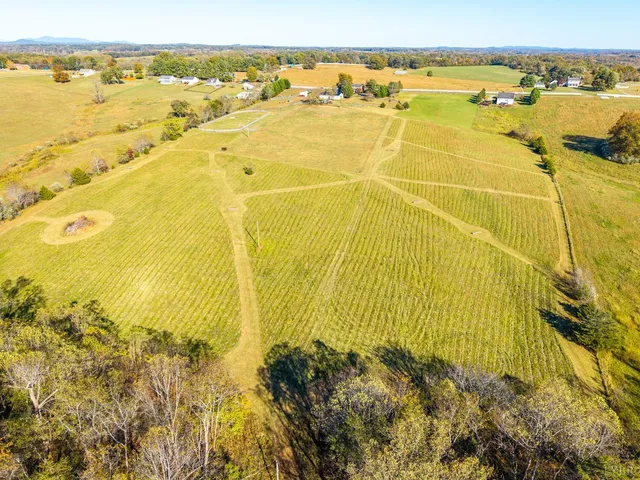 $794,900 | 2631 Meadors Spur Road, Moneta, VA 24121