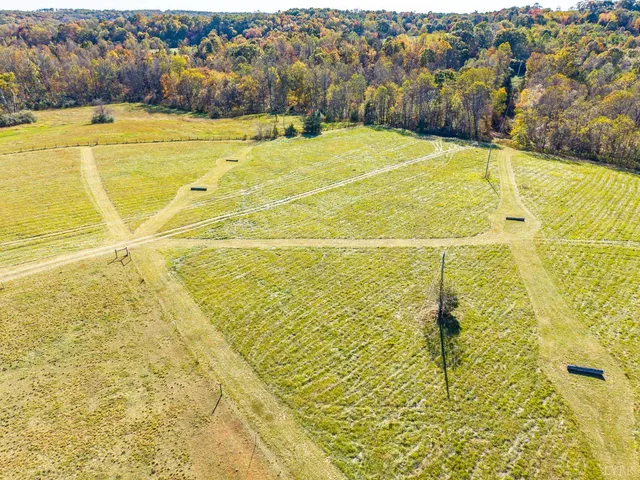 $794,900 | 2631 Meadors Spur Road, Moneta, VA 24121