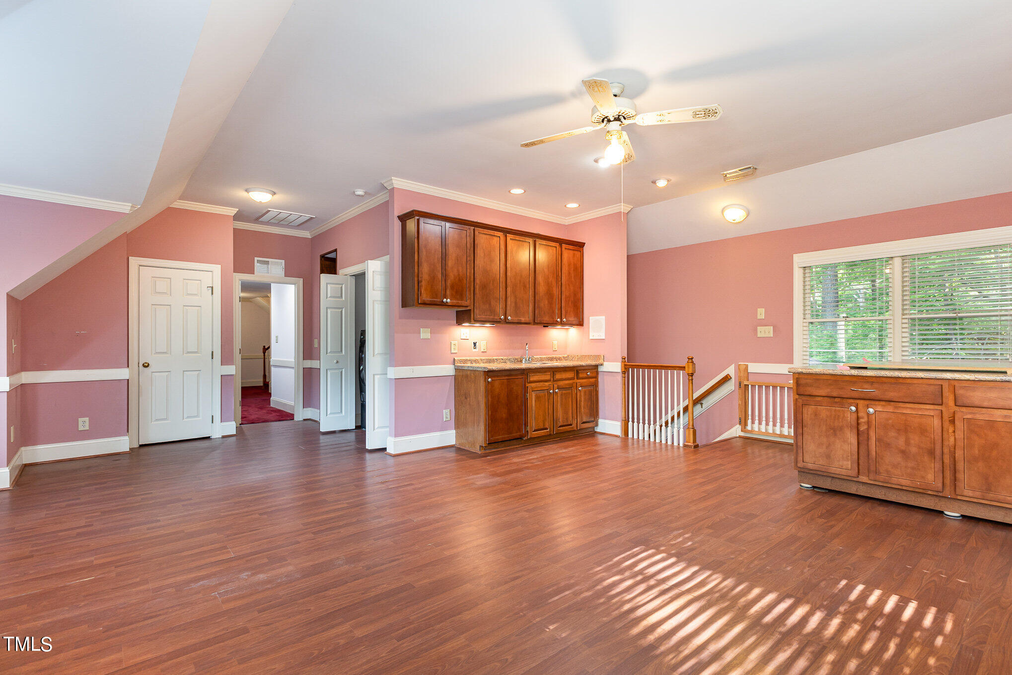 708 Presnell Court Raleigh, NC 27615 - Photo 33 of 46 023_cy1a8714-edit