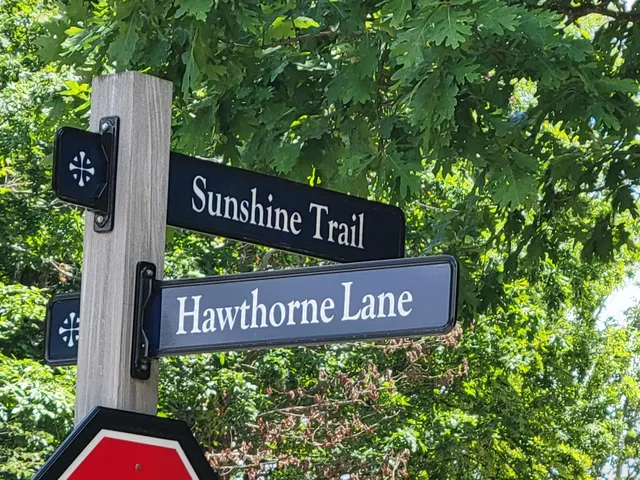 $49,900 | 0 Sunshine Trail, Rising Fawn, GA 30738