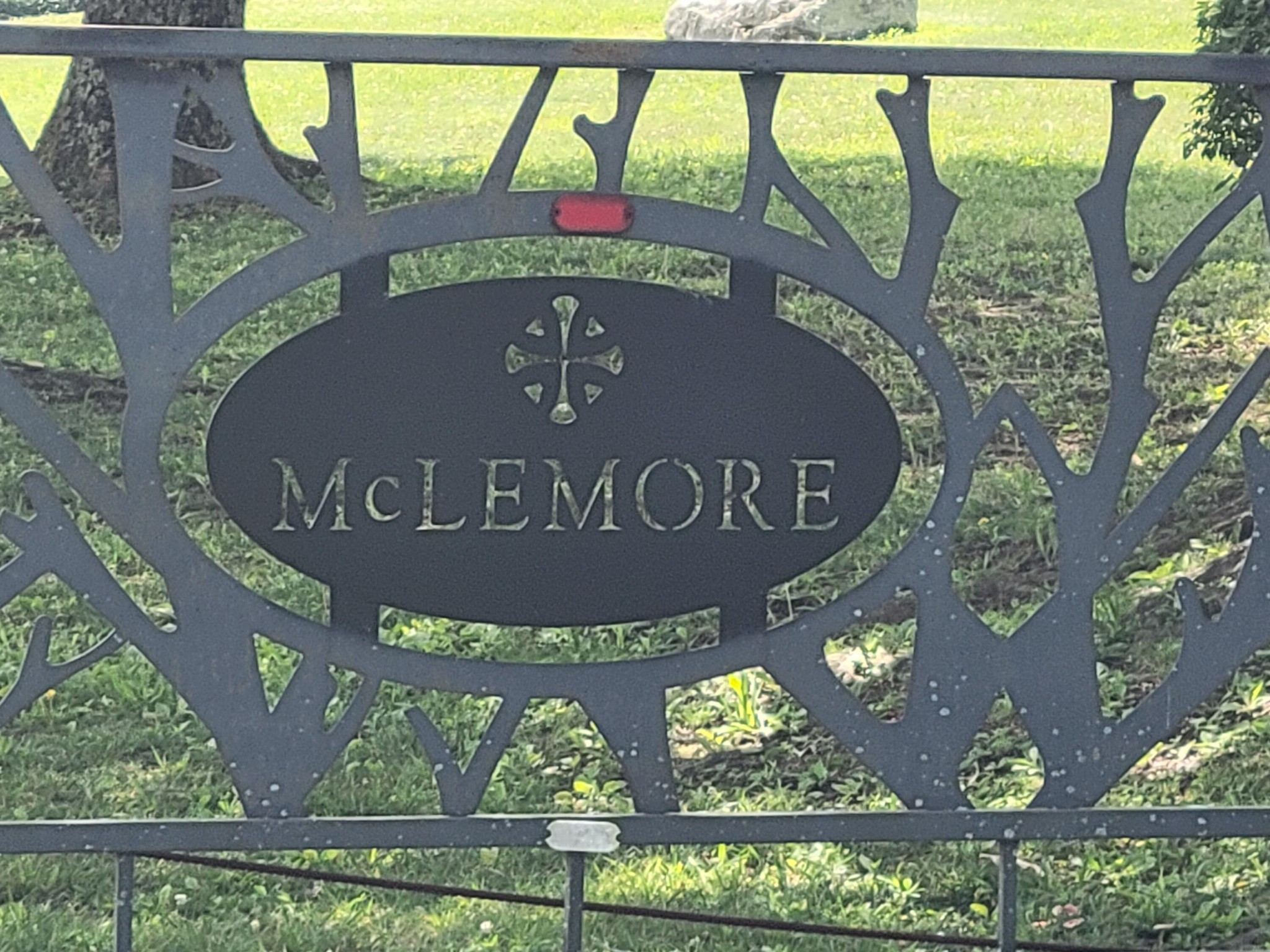 0 Sunshine Trail Rising Fawn, GA 30738 - Photo 3 of 5