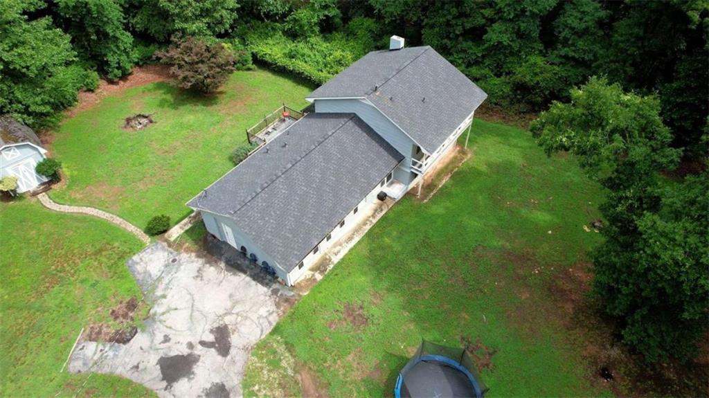 2394 Rockbridge Road Southwest Stone Mountain, GA 30087 - Photo 54 of 60