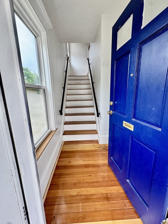 145 Lagrange Street, Unit 2 Boston, MA 02132 - Photo 2 of 26