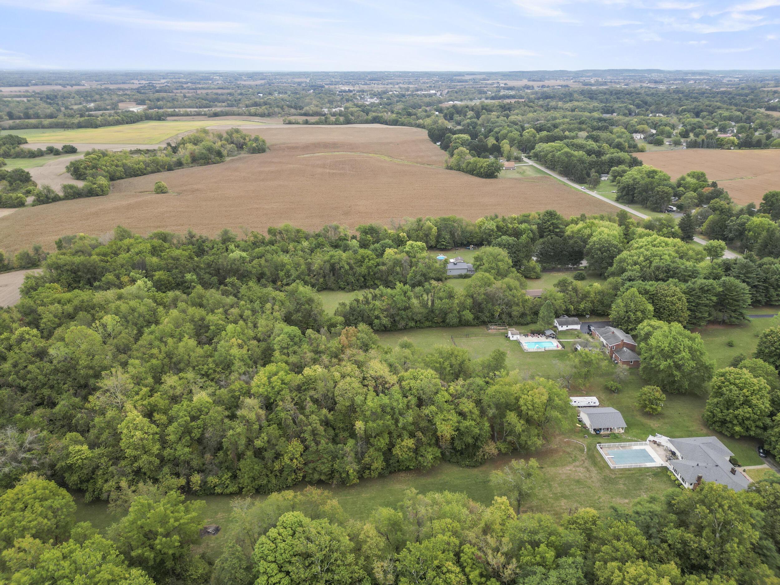 7202 Winchester Road Northwest Carroll, OH 43112 - Photo 45 of 52 45_drone 08