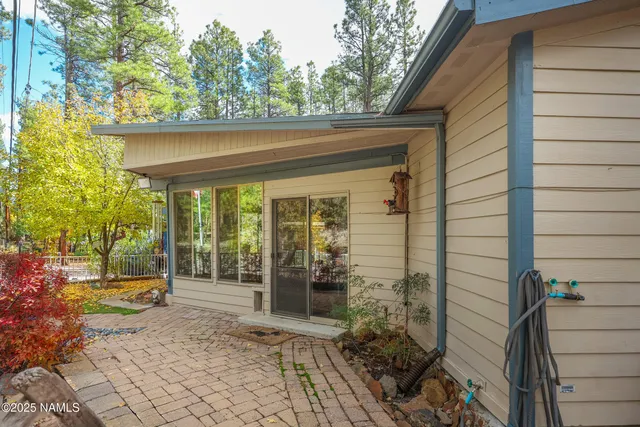 $535,000 | 17010 Teal Place, Munds Park, AZ 86017