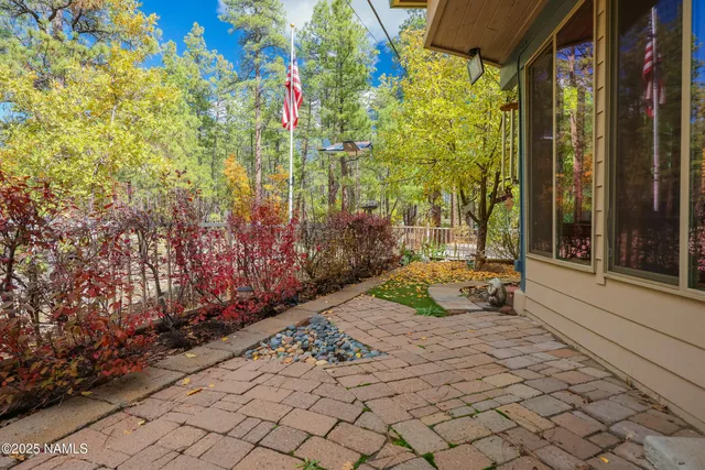 $535,000 | 17010 Teal Place, Munds Park, AZ 86017