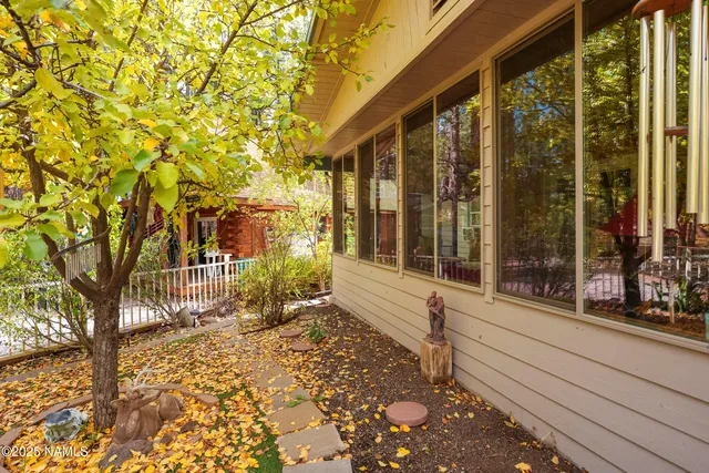 $535,000 | 17010 Teal Place, Munds Park, AZ 86017