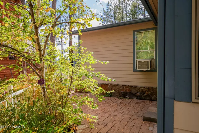 $535,000 | 17010 Teal Place, Munds Park, AZ 86017