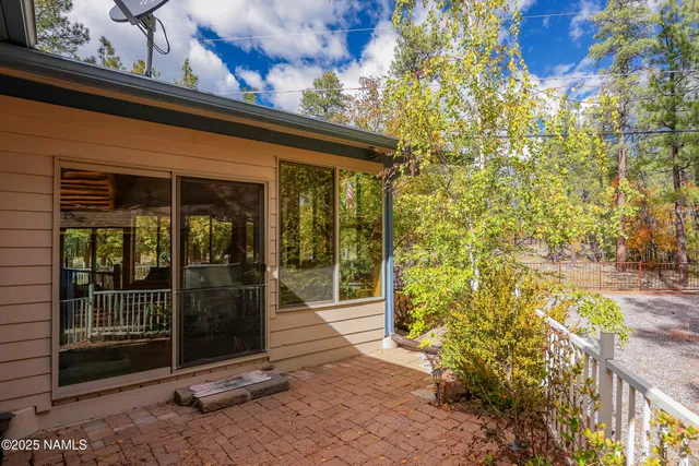 $535,000 | 17010 Teal Place, Munds Park, AZ 86017