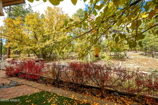 $535,000 | 17010 Teal Place, Munds Park, AZ 86017