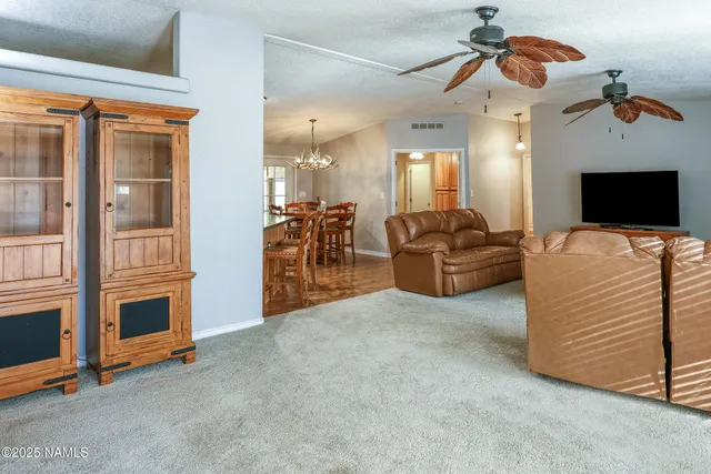 $535,000 | 17010 Teal Place, Munds Park, AZ 86017
