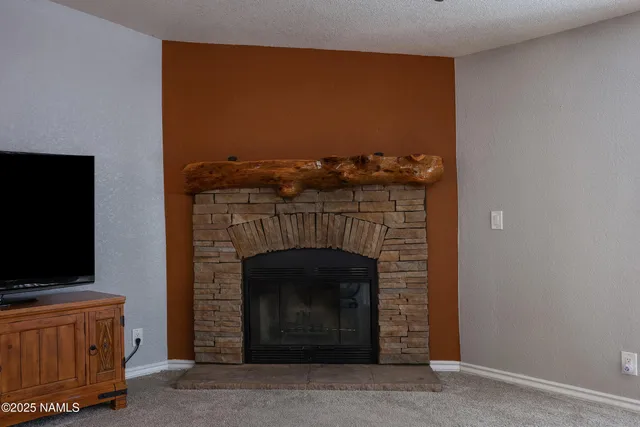 $535,000 | 17010 Teal Place, Munds Park, AZ 86017