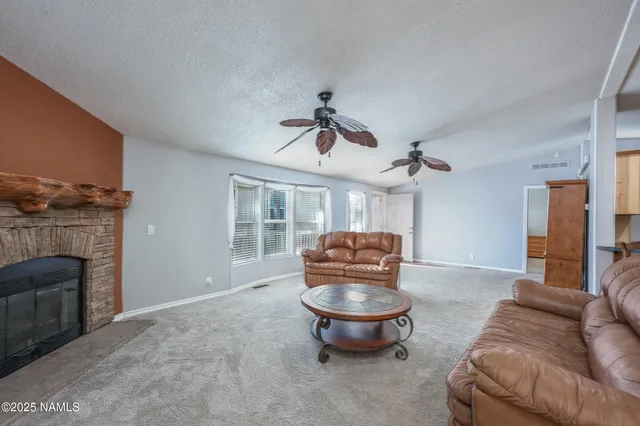 $535,000 | 17010 Teal Place, Munds Park, AZ 86017