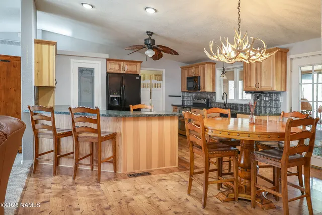 $535,000 | 17010 Teal Place, Munds Park, AZ 86017