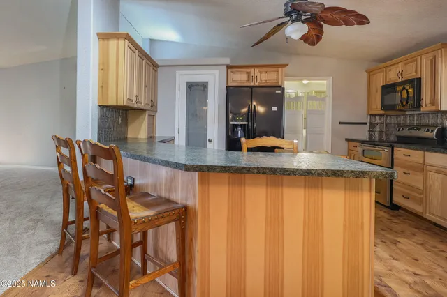 $535,000 | 17010 Teal Place, Munds Park, AZ 86017